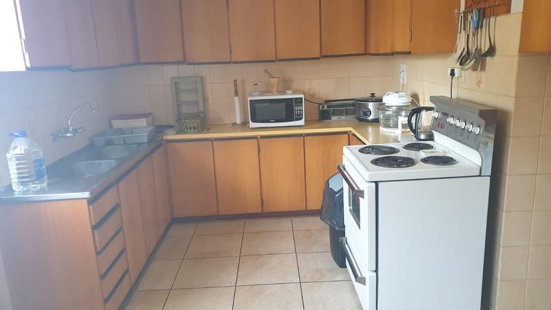 4 Bedroom Property for Sale in Avondale Western Cape